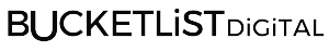 logo-6