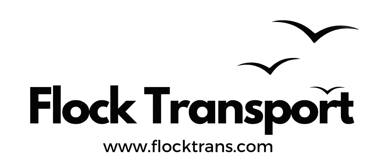 logo-3