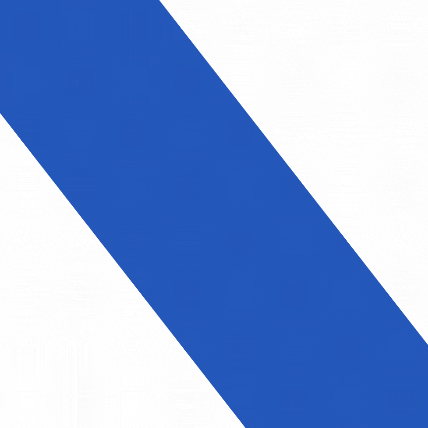 Graphic-gif