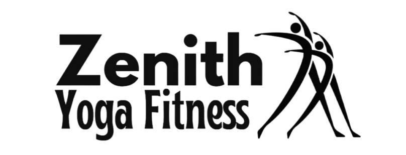 logo-7