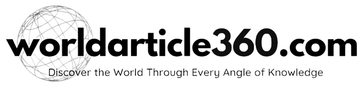 logo-4