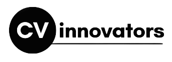 logo-2