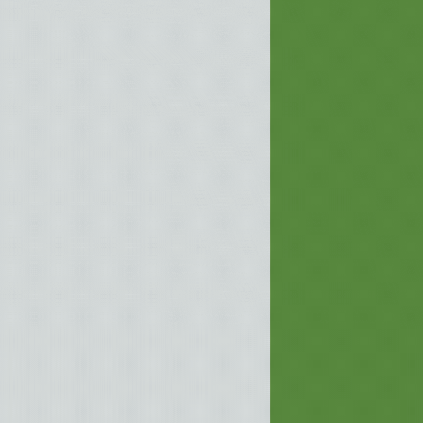website-gif