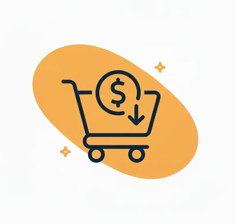 Affordable Pricing