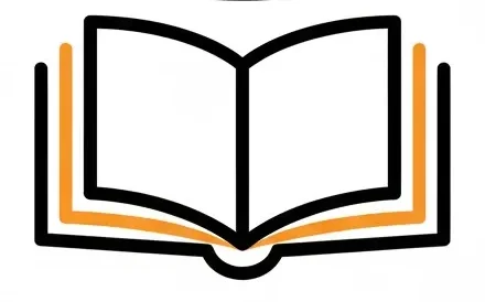 Education & coaching