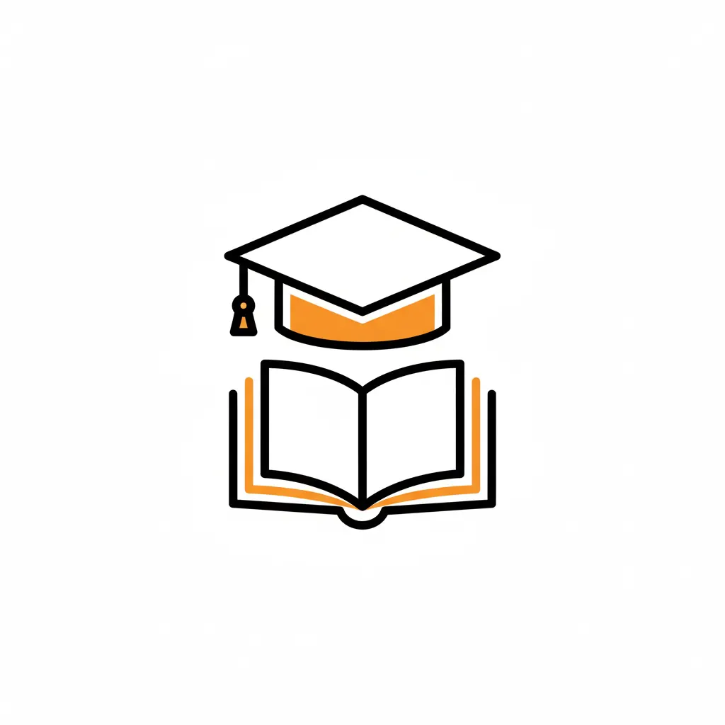 Education & coaching