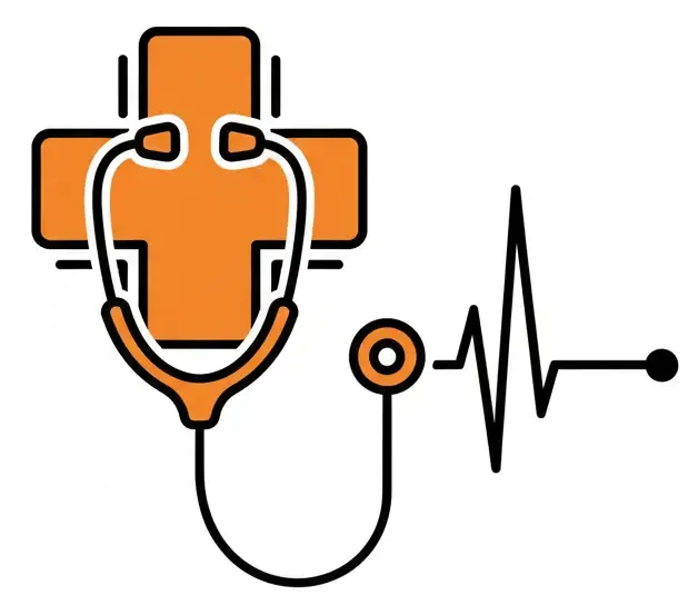 Healthcare & clinics