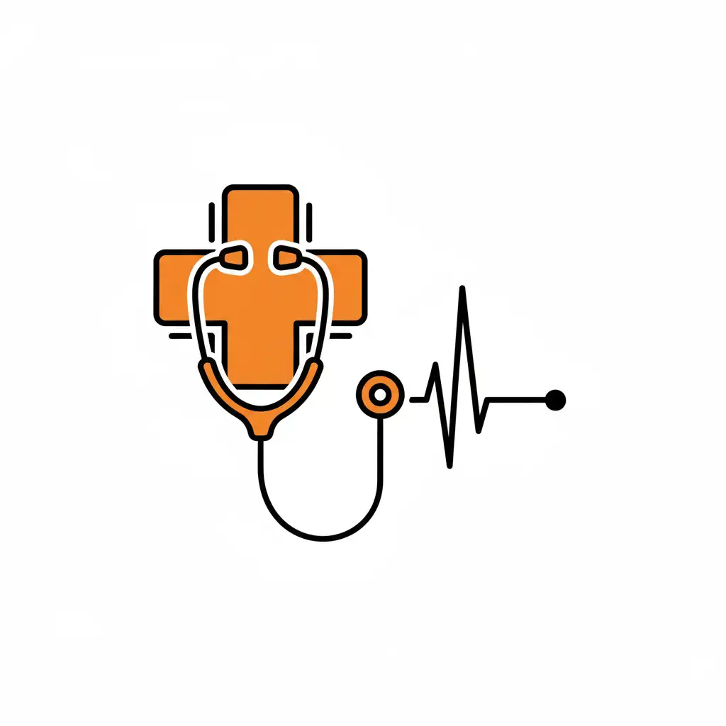 Healthcare & clinics