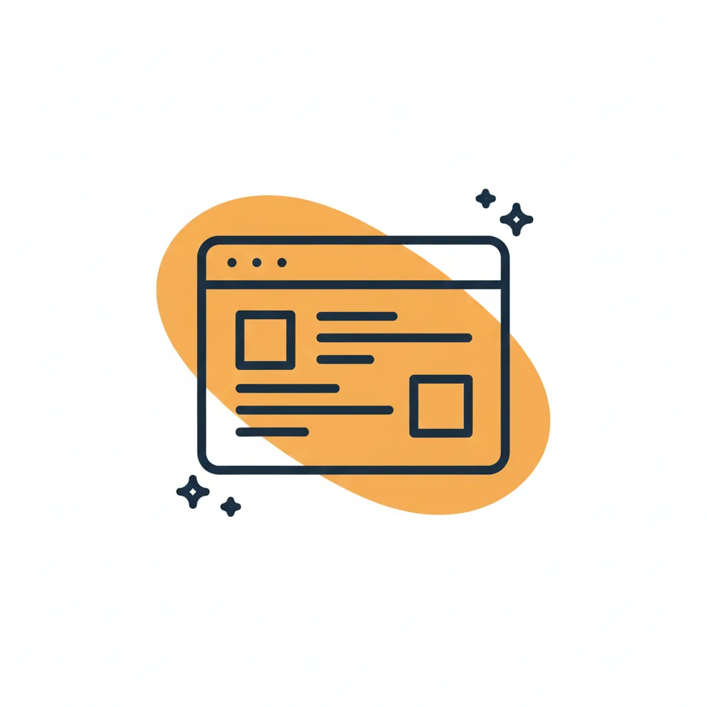 High Converting & Stunning Designs