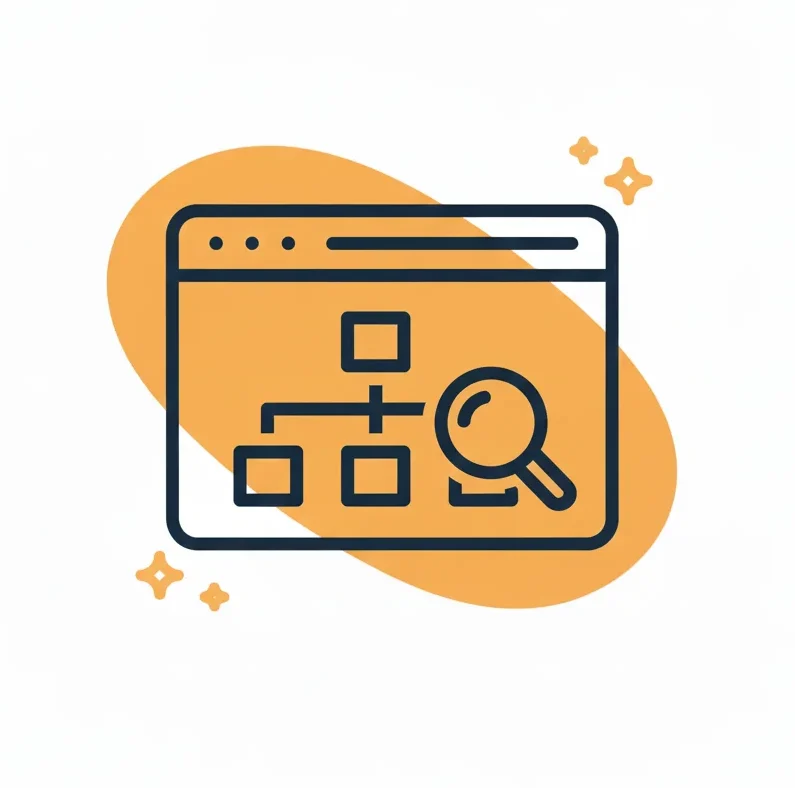 SEO Optimized Structure