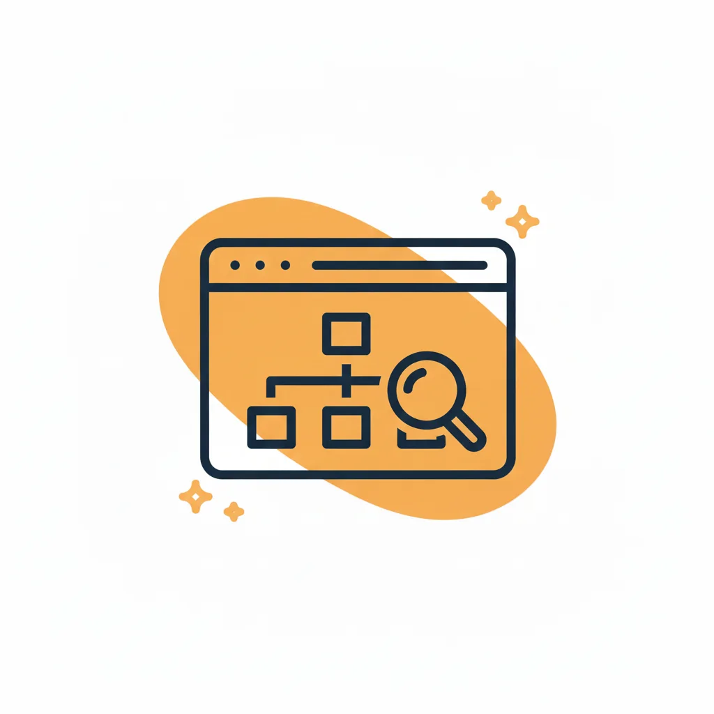 SEO Optimized Structure