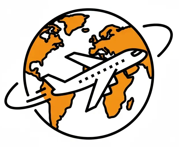 Travel & tourism