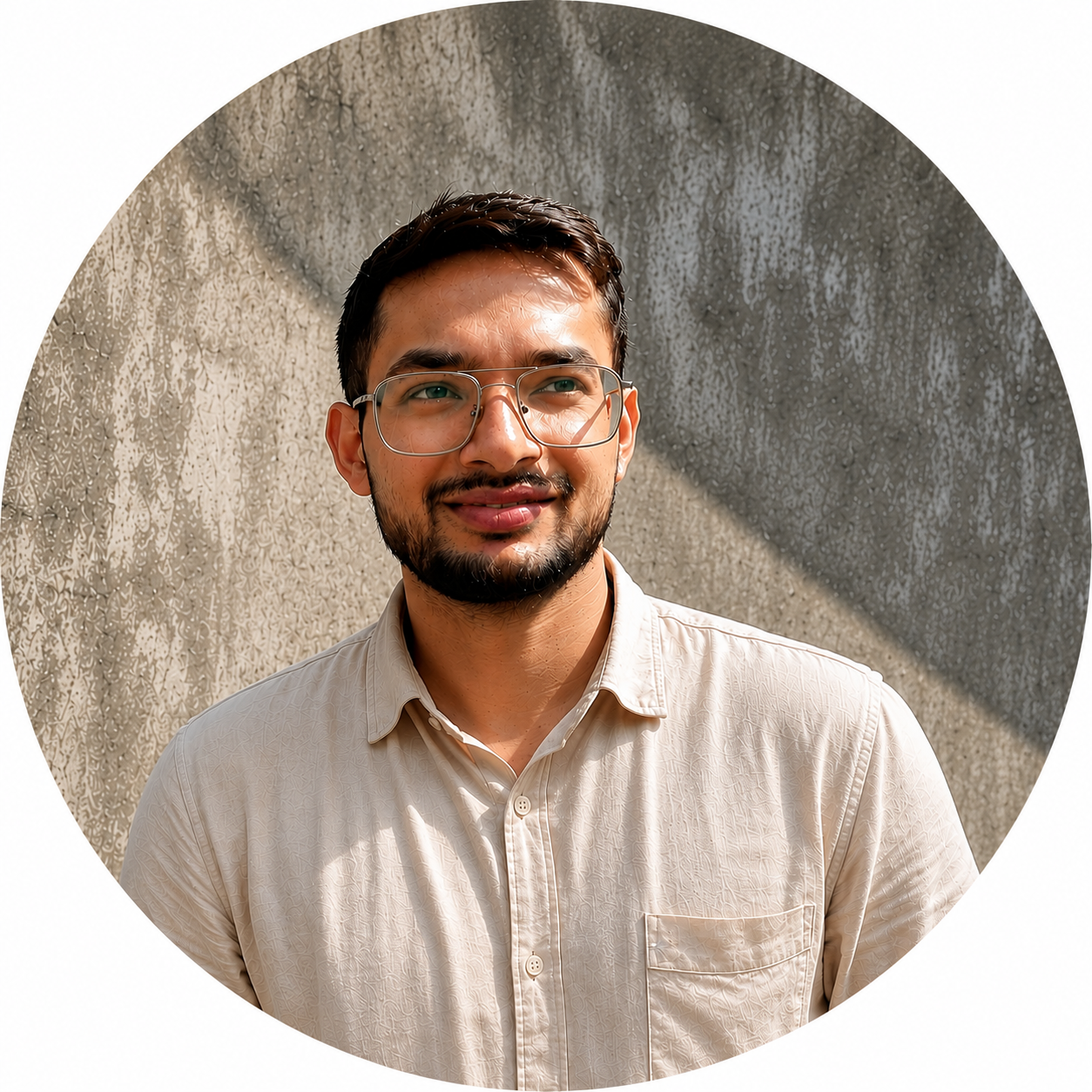 Vikas Kumar