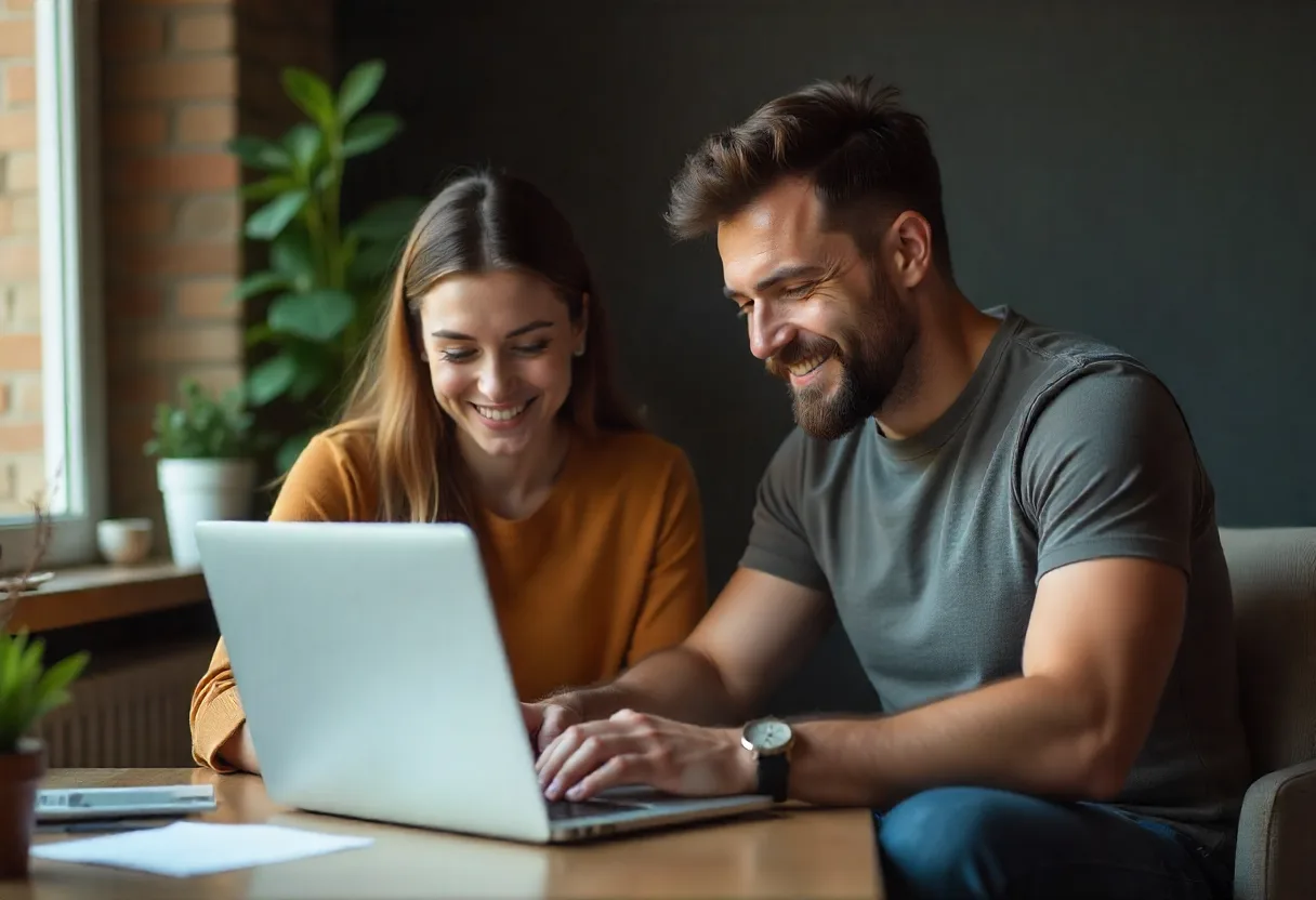 WordPress Website Developer in Delhi