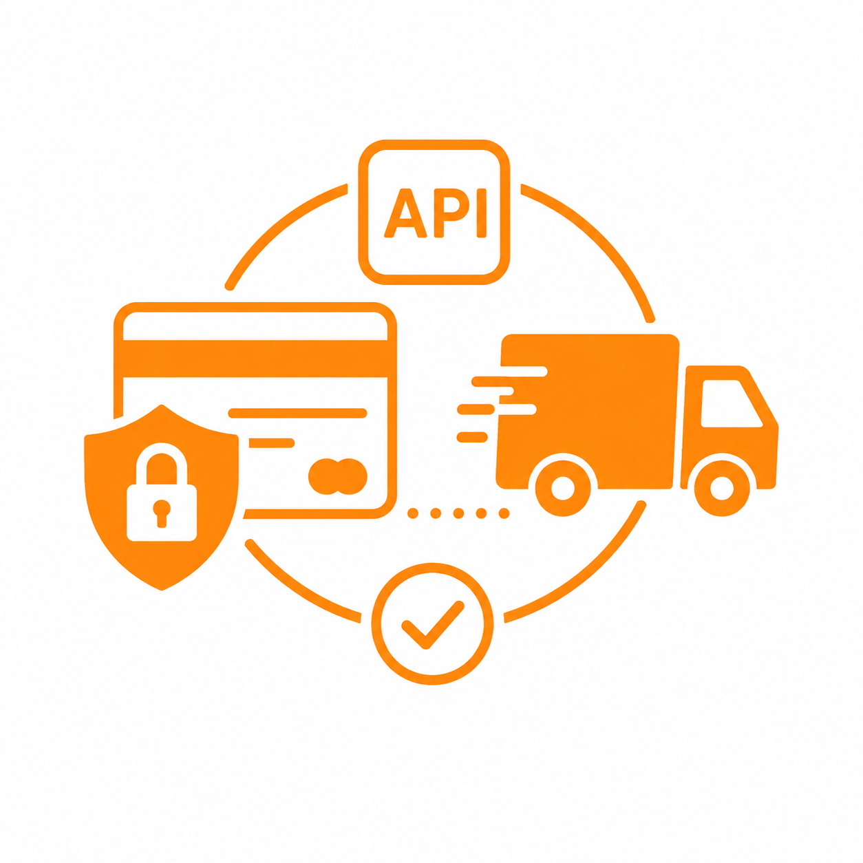 SEO Friendly Architecture & Inventory Management